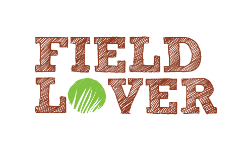 fieldlover_logo_master.png